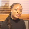 Kevine Patricia FONO