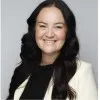 Emma Synnott