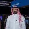 Omar Alzyadi