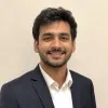 Hardik Lehri