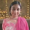 Durga Satya Lakshmi