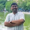 Dev Yadav