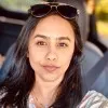 Siri Mohan
