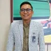 Yudo Utomo