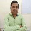 Devendra Sengar