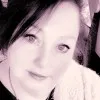 Melissa Keeble