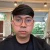 Bernie Reyes