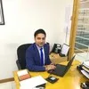 Ishan Kapoor