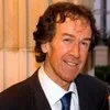 Simon Maxwell