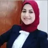 Nawal Mostafa