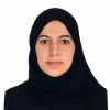 Shouq Alkindi