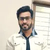 Krunal Soni