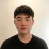 Yiyang Hou