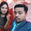 Nasim Iqbal