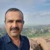 Bhavesh Patel