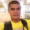 Muhammad Syahroni