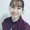 Hannah Pascual
