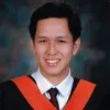 Erwin Nico Caparas