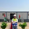 Shehab Gened