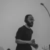 Alexandre Alcântara
