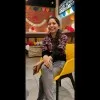 Vyankatlaxmi Putta