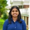 Rachel Thirumalai