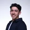Abelino Espinoza Sanchez