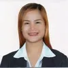 Jobelle Alpeche