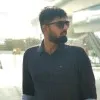 Goutham Konka