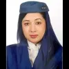 Rifat Pinki