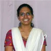 Sindhu Pushpahas