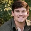 James Holt