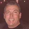 Jeff Holmes