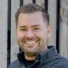 Matthew Langan