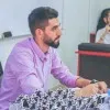 Nizar Turkmani