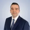 Nuno Da Gama