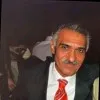 Mohammad Yahya Nasrollahi