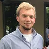 Jacob Beauchamp