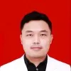 Martin Wibisono