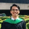 Elijah San Pedro