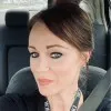 Nicole von Gries