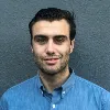 Jason Koubi