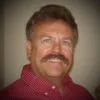 Joel Holst