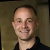 Stefan Sevo