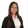 Lada Abramov