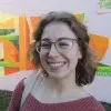 Samantha Bohling