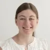 Daisy Lacanau