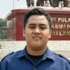 Fikri Zidane