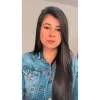 Nikol Valeska Muñoz Rocha