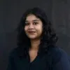 Nikitha